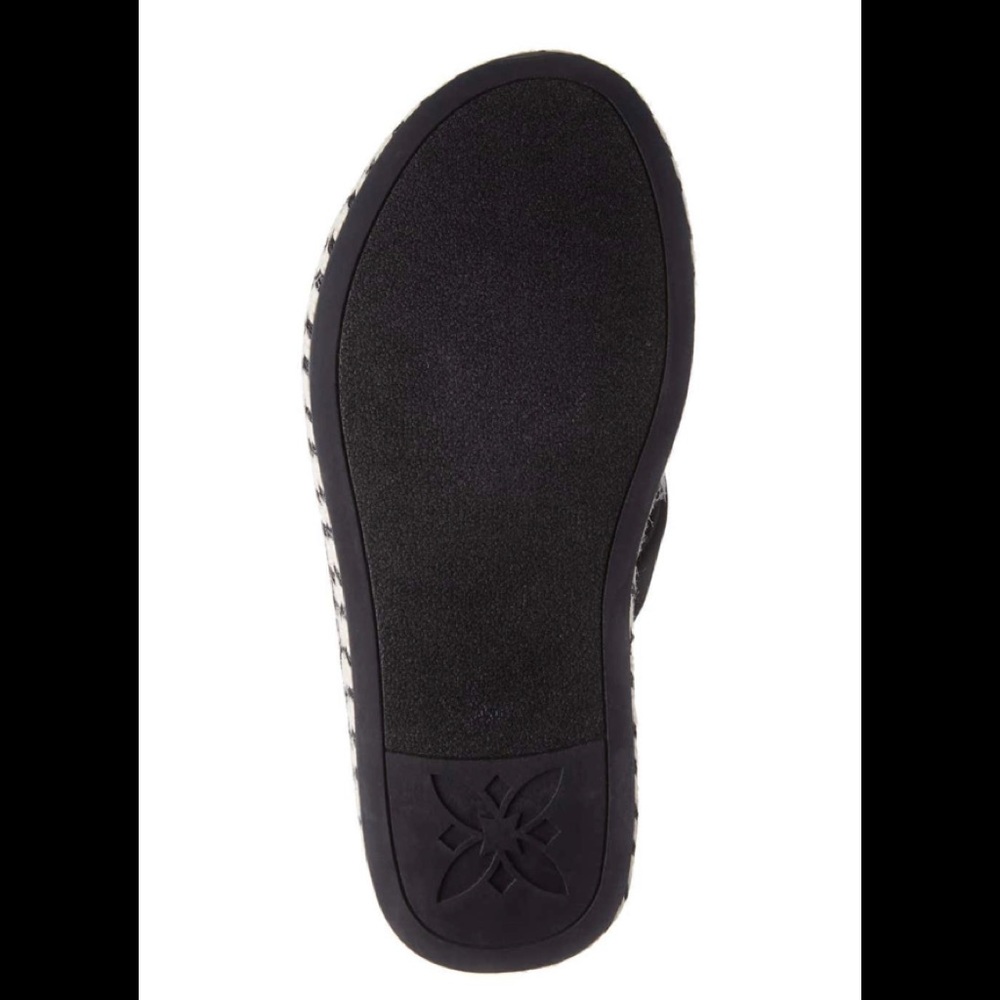 💥BCB GENERATION - Edina sandal / size 7 - Picture 6 of 9